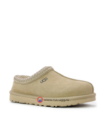 TASMAN SLIPPER Sand