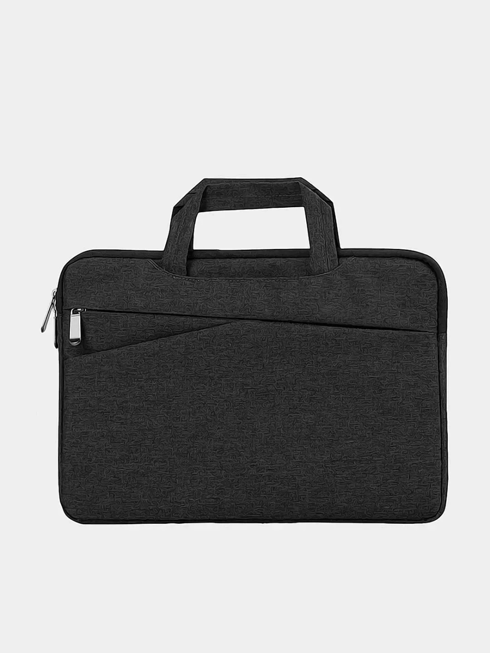 Сумка для ноутбука 15,6" Acer LS OBG203 black