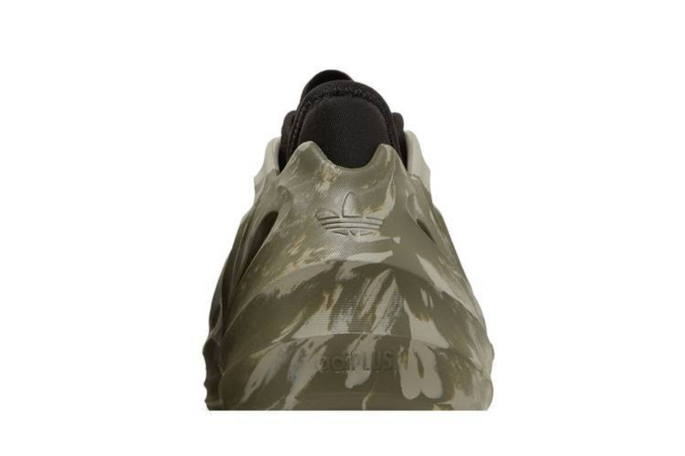 Кроссовки Adidas Originals Adifom Q