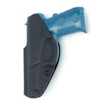 Кобура АПС кайдекс, Термит