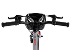 Maxiscoo AIR Pro 16'' (2025)