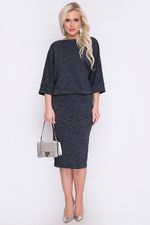 Платье 7881 Avili