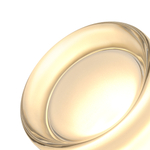 Настенный светильник (бра) Freya FR5603WL-L8TR