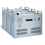 Трехфазный стабилизатор напряжения Volter СНПТТ - 33 ПТ