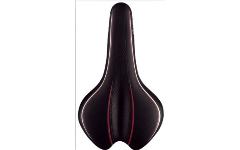 Седло VL-3262 VELO