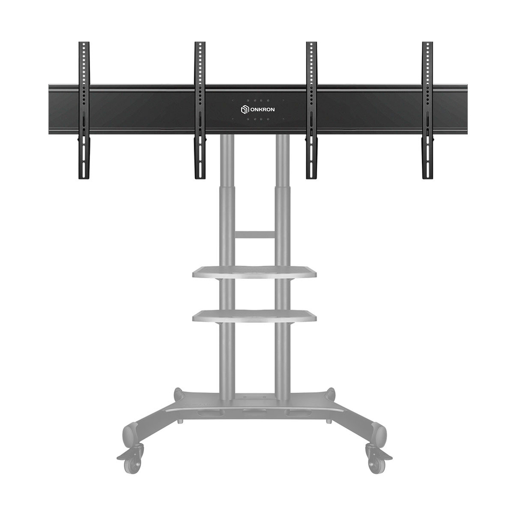 ADV1881-B кронштейн для монитора ONKRON