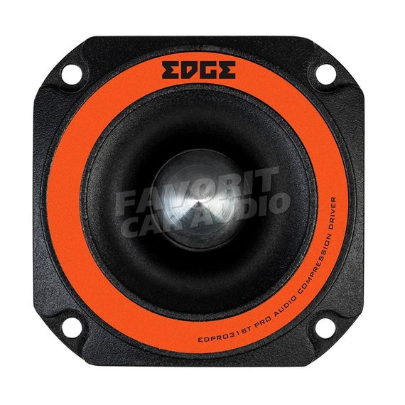 EDGE EDPRO31ST-E7