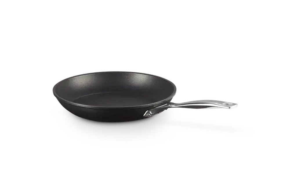 Le Creuset Сковорода с антипригарным покрытием 26см.