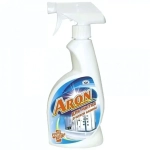 ARON для душевых кабин 500мл с пенным триггером