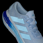 КРОССОВКИ ADISTAR 4 - ADIDAS
