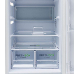 Холодильник Бирюса B-6133