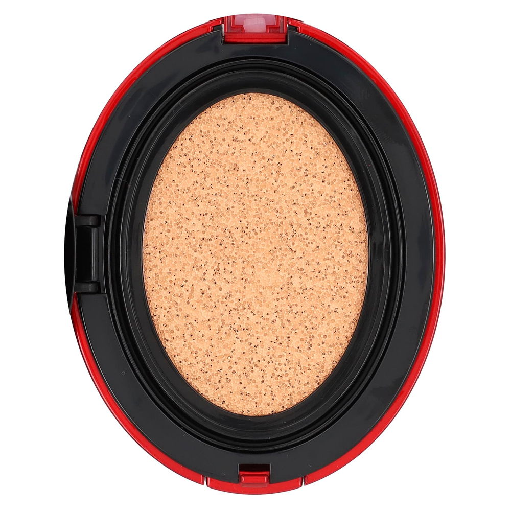 TIRTIR, Mask Fit Red Cushion, 23N песочный, 18 г (0,63 унции)