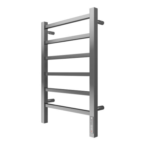 Полотенцесушитель Terminus Ватикан П6 400х650 электро (sensor quick touch)