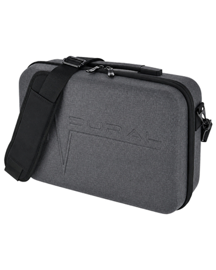 Neural DSP Quad Cortex Gigcase