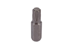 Вставка RF-1563040 5/16"DR TORX T40х30мм ROCKFORCE