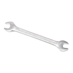 Ключ рожковый 25х28мм Forsage F-7542528