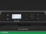МФУ Canon i-Sensys MF275dw (5621C001)