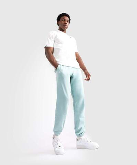 Брюки спортивные Venum Vortex XL Ocean Blue