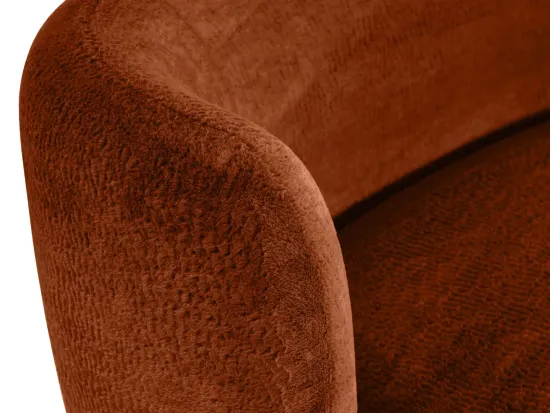 Диван Lucca 2-х местный 853143