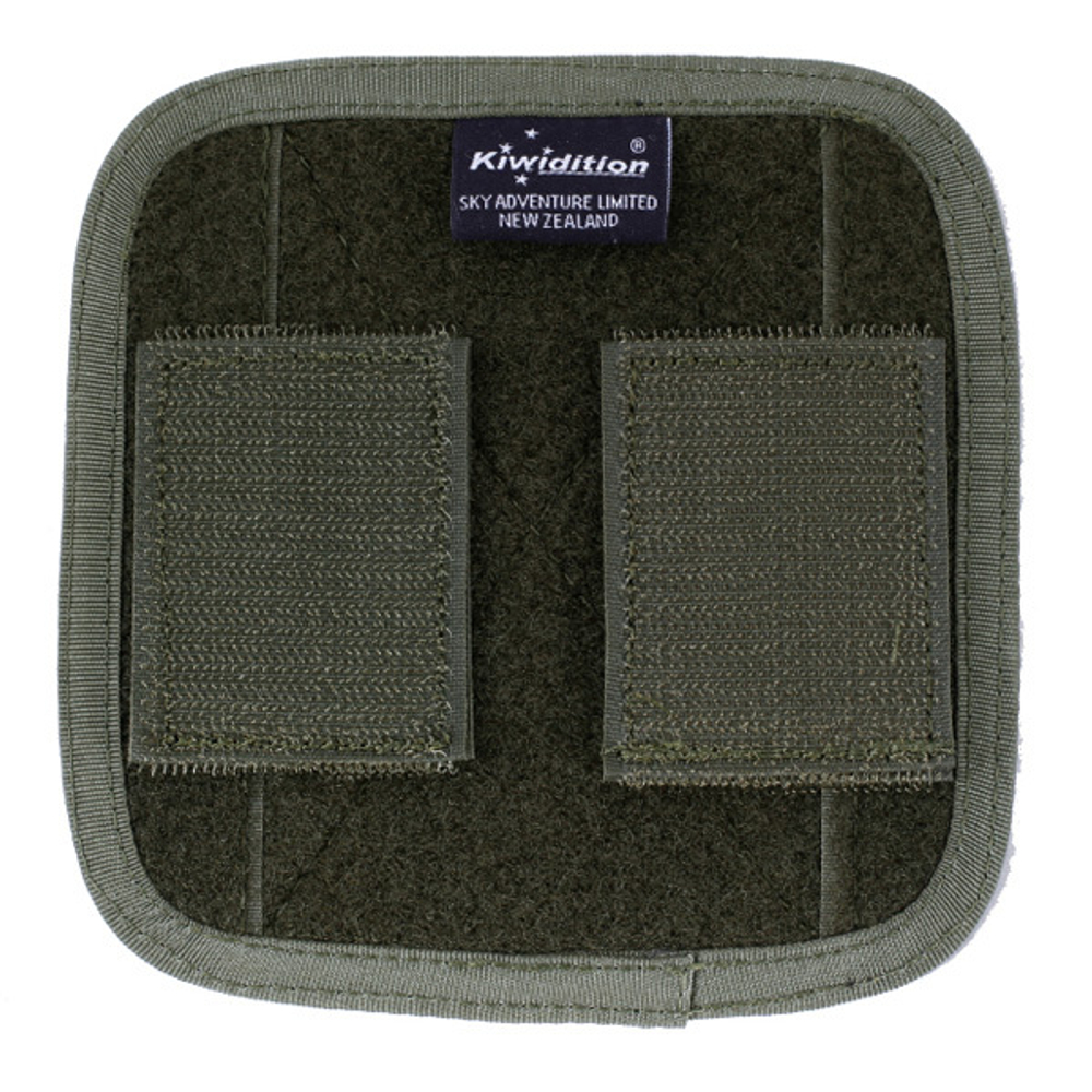 Органайзер Kiwidition Kotara 5x5