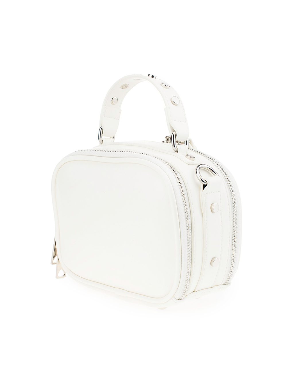 28230-2/30 Сумка жен., иск. кожа