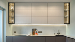 Светодиодная лента Led Strip 10142