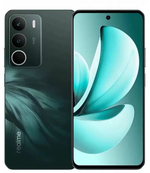 Смартфон Realme C71 6/128Gb Зелёный (RMX5303)