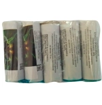 ЯРОСТЬ ДЕМОНА