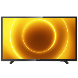 Телевизор Philips 32"; 32PHS5505/60 HD Ready