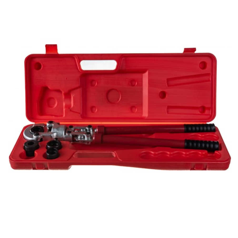 Пресс  Rexant 12-3071