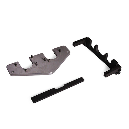 Набор для установки ГРМ Mercedes AMG 6.3 Car-Tool CT-B1327