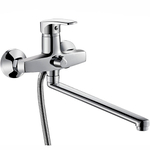 Смеситель для ванны Oute T28 T2823C