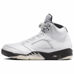 Кроссовки Jordan Air Jordan 5