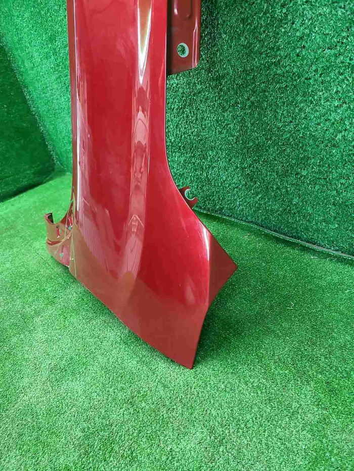 IMG_20260210_151813.JPG