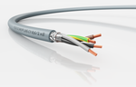 FLEXICORE 105 CY 0,6/1 кВ