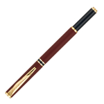 Ручка 2 в 1 шариковая + перьевая Pierre Cardin COMBI PEN