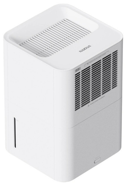 Увлажнитель воздуха Smartmi Evaporative Humidifier 3, White (CJXJSQ05ZM)
