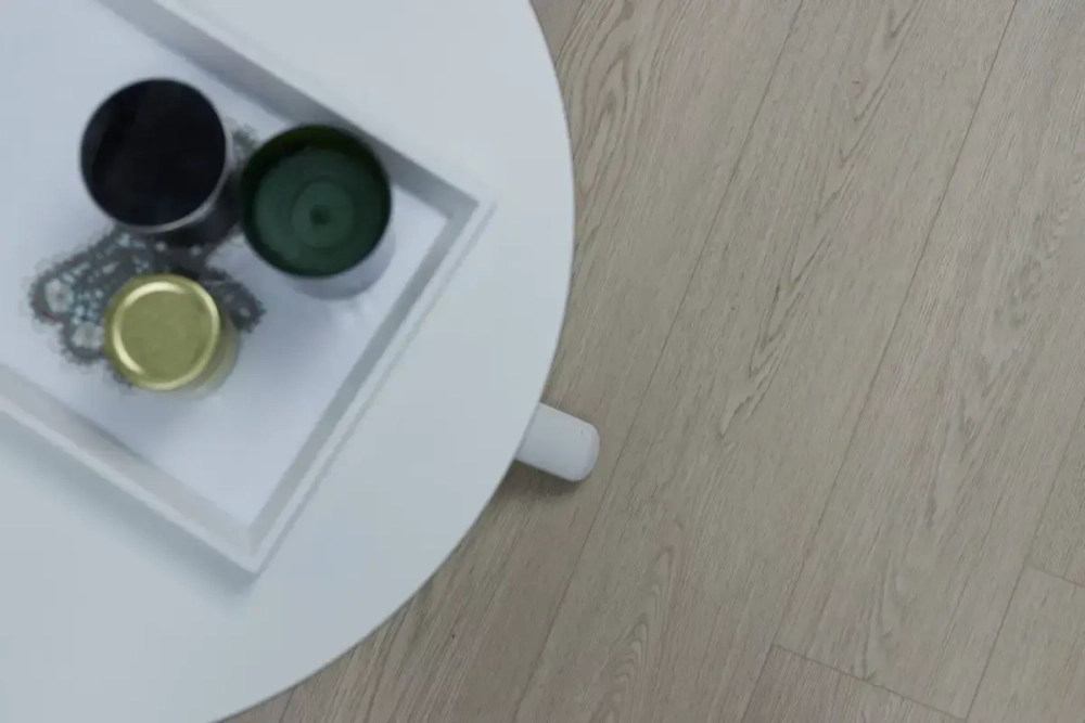 Кварц-винил SPC Steinholz Element 4,5 мм Эрде 2.255 м2