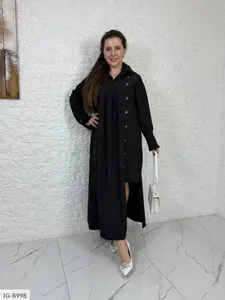 Платье IG-8996 Фабрика Моды