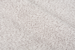 Букле Soul / Соул