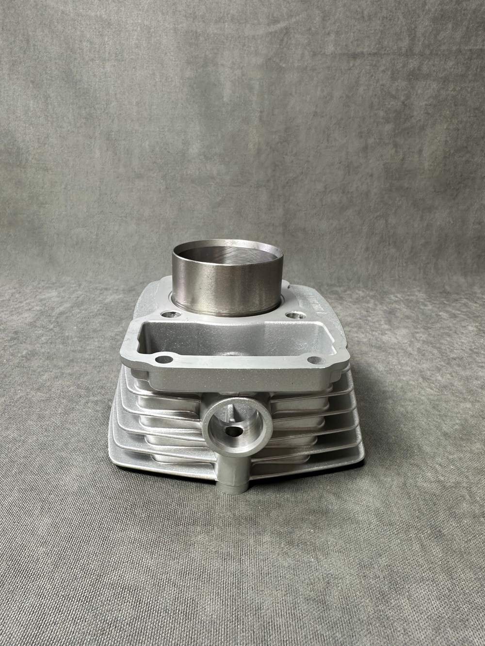 Цилиндр Minsk D4 125