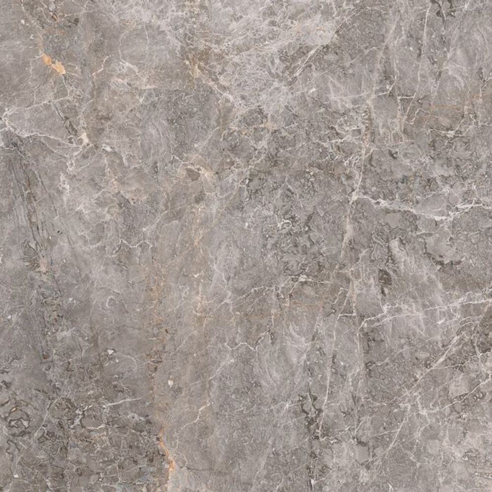 Porcelanosa Elegant Grey Polished 59.6x59.6