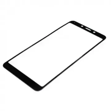 Защитное стекло 5D для Xiaomi 13 Lite