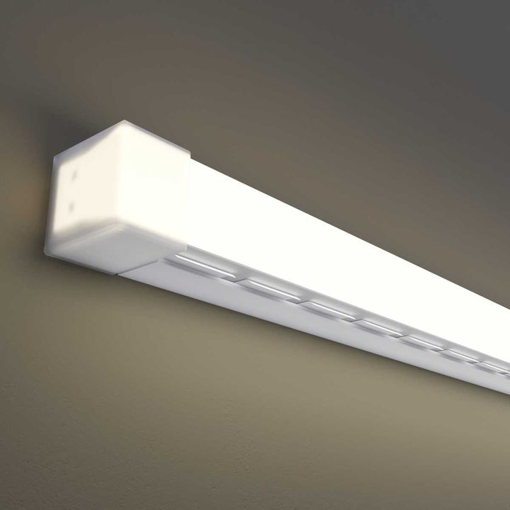 Гибкий неон Maytoni Led Strip5м 432047