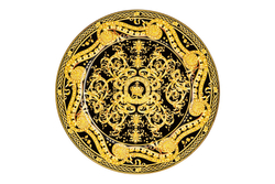 Обеденный сервиз 26 предметов на 6 персон Royal Crown Триумф