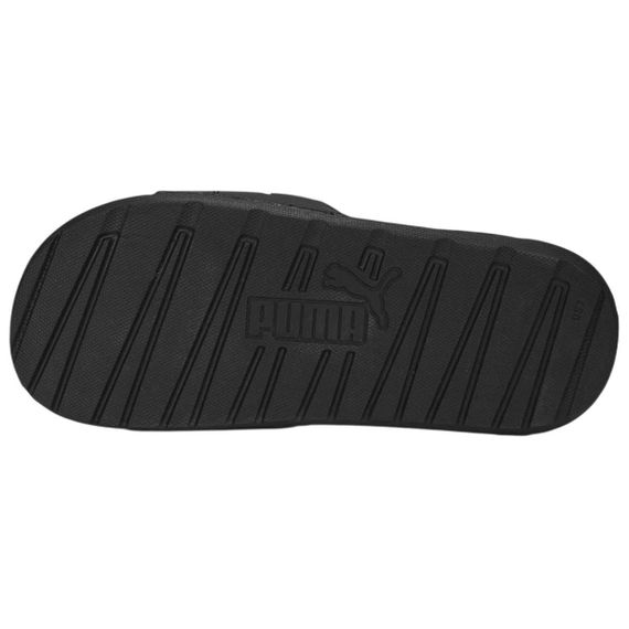 Puma COOL CAT 2.0 BX 'Black'