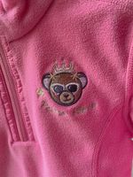 Толстовка Poivre Blanc, 110