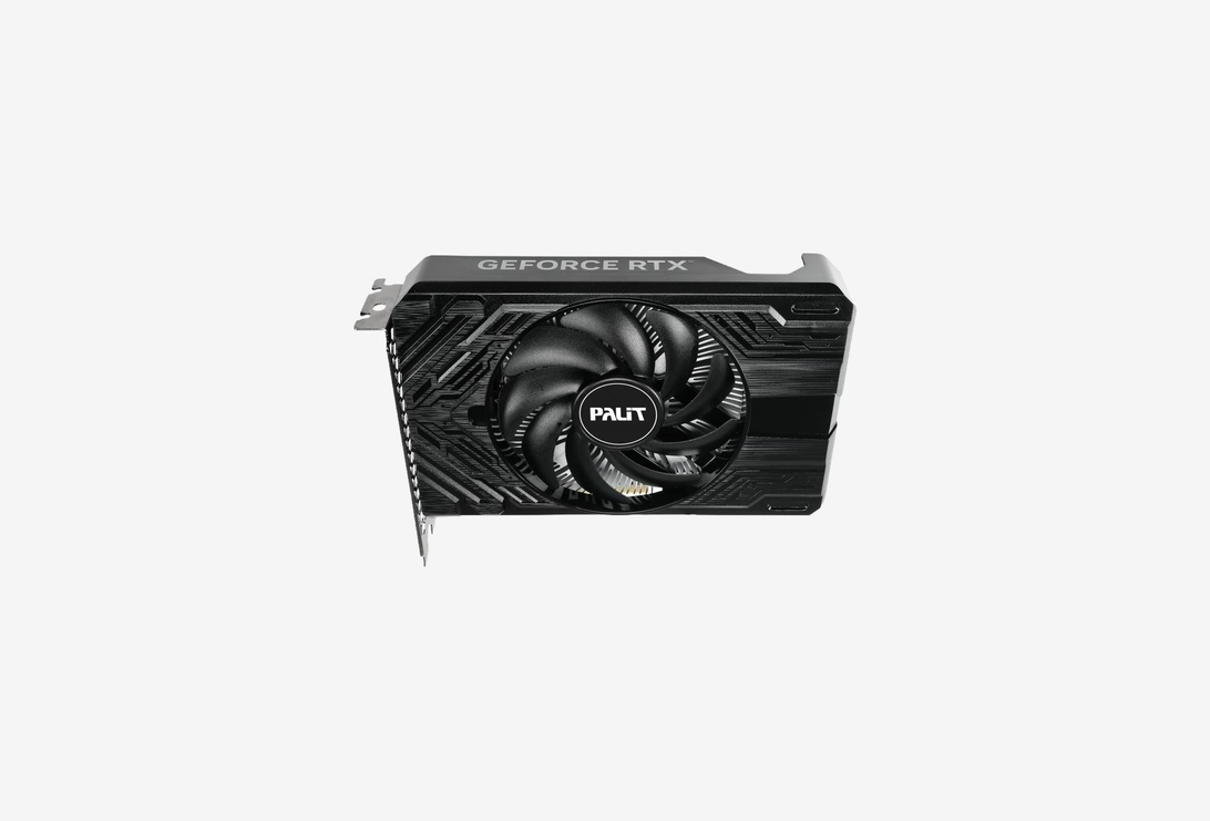 NE64060019P1-1070F V1_0426415100444