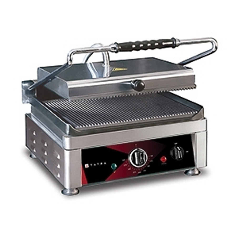 ГРИЛЬ КОНТАКТНЫЙ TATRA TCG 3627 RR