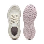 Мужские кроссовки PUMA Hypnotic LS